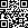 https://khabaronline.ir/xhFHS
