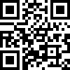 https://khabaronline.ir/xfFhy