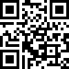 https://khabaronline.ir/x3wmJ