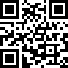 https://khabaronline.ir/xqj4m