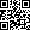 https://khabaronline.ir/xZ88