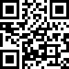 https://khabaronline.ir/x6FXX
