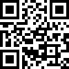https://khabaronline.ir/x4Vr8