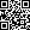 https://khabaronline.ir/xjRGz