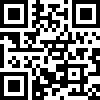 https://khabaronline.ir/xmbDQ