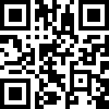https://khabaronline.ir/xpnxm