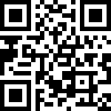 https://khabaronline.ir/xp78n