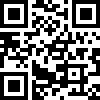 https://khabaronline.ir/x499K