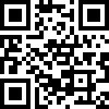 https://khabaronline.ir/xkWnR