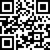 https://khabaronline.ir/x5sPw