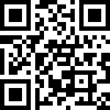 https://khabaronline.ir/xkRsJ