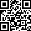 https://khabaronline.ir/x44jq