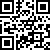 https://khabaronline.ir/xmmVD
