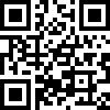 https://khabaronline.ir/x79Qx