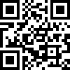 https://khabaronline.ir/xgK6f
