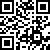 https://khabaronline.ir/x624d