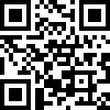 https://khabaronline.ir/xkmbk