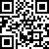 https://khabaronline.ir/xh6xg