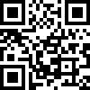 https://khabaronline.ir/x5xFz