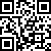 https://khabaronline.ir/xQgc