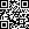 https://khabaronline.ir/xnwhV