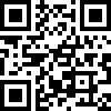 https://khabaronline.ir/x5tdG