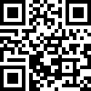 https://khabaronline.ir/xgBY7