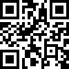 https://khabaronline.ir/x3hwK