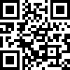 https://khabaronline.ir/x3bDw