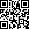 https://khabaronline.ir/xgJDG