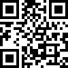 https://khabaronline.ir/xphkq