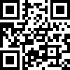 https://khabaronline.ir/xdWdP