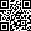 https://khabaronline.ir/x62WL