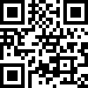 https://khabaronline.ir/xhzrD