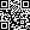 https://khabaronline.ir/xfy7k