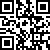 https://khabaronline.ir/xhwGb