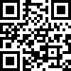 https://khabaronline.ir/xdsMD