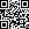 https://khabaronline.ir/x6Nt9
