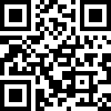 https://khabaronline.ir/x4cZr
