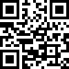 https://khabaronline.ir/x7qPH