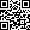 https://khabaronline.ir/xm94h