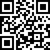https://khabaronline.ir/xp3rY