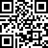 https://khabaronline.ir/xf8c9