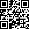 https://khabaronline.ir/xjLYT