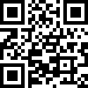 https://khabaronline.ir/xgjrr