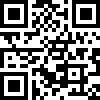 https://khabaronline.ir/xgzcN