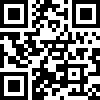 https://khabaronline.ir/xmGjw