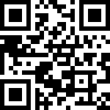 https://khabaronline.ir/xn5Bm