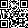 https://khabaronline.ir/xf4hb