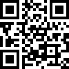 https://khabaronline.ir/xkdfV